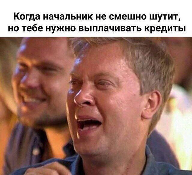  - 25  2019  03:44