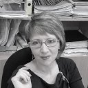 ���� ������, ��������, 51 ��� - ��������� 1 ������ 2019 � ������ ����������