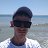 ���� Aleksey, ���������, 33 ���� - ��������� 30 �������� 2019