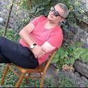���� Farxad, ����, 43 ���� - ��������� 27 ������� 2019 � ������ ������