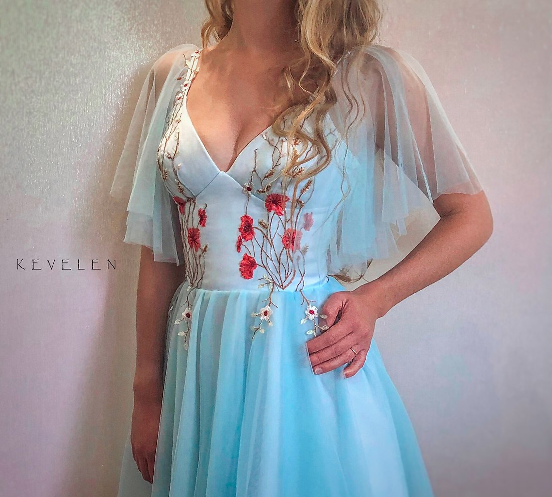 #_@sewing_school. #@sewing_school        ... - 4