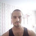 ���� ������, �����-���������, 34 ���� - ��������� 31 ������� 2019 � ������ ���� ����������