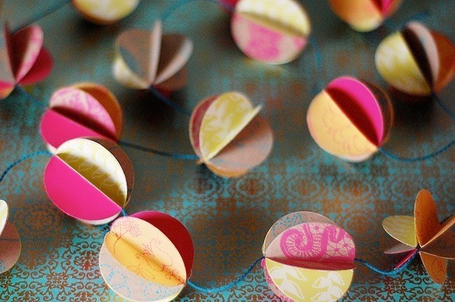 ���������� ���������
