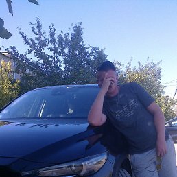 �������, ������, 28 ���