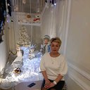 ���� �����, �����-��������� - ��������� 5 ������ 2020 � ������ ���� ����������