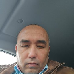 Farruh, ��������, 54 ����