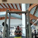 ���� �������, �����-���������, 44 ���� - ��������� 1 ������ 2019 � ������ ���� ����������