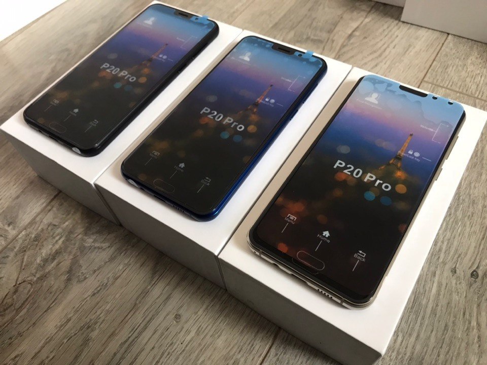    () Huawei P20 Pro.:   7990. ! https://fs-play.com/away?to=/sl/7Jd ... - 2
