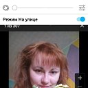 ���� �����, �����������, 33 ���� - ��������� 5 ��� 2019 � ������ ���� ����������