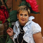 �������, 58 ���, �����-���������