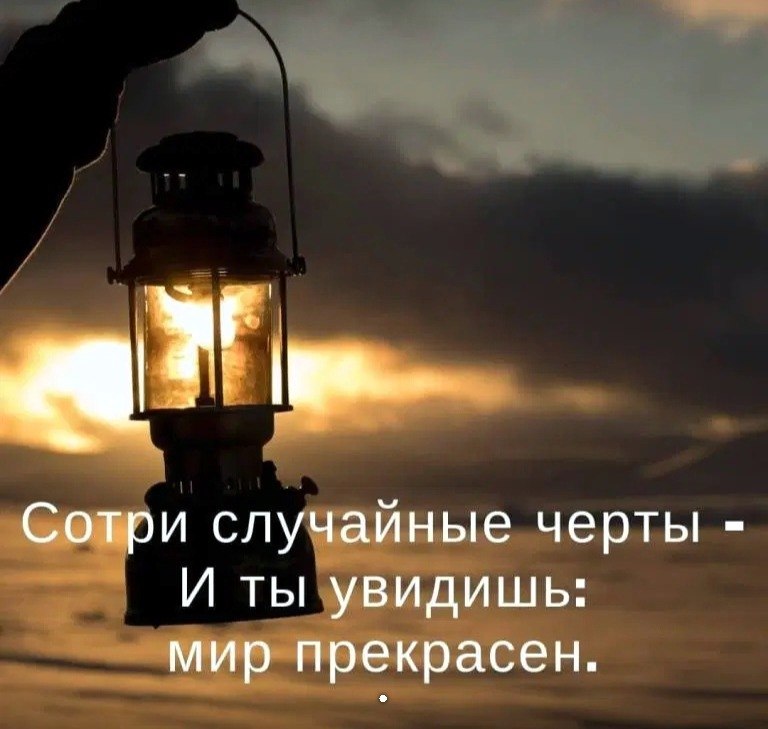     - 18  2019  03:35