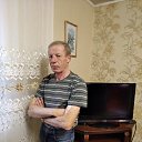 ���� Jennadiy, �����������, 64 ���� - ��������� 13 ������ 2019