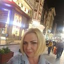 ���� ����, ����������� - ��������� 17 ������ 2019 � ������ ���� ����������