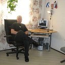 ���� Georg, �����, 63 ���� - ��������� 21 ���� 2019 � ������ ���� ����������
