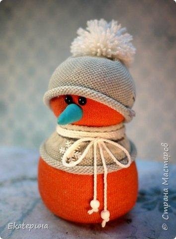 ���������� �� ��������