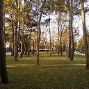 ���� �������, ������, 27 ��� - ��������� 9 ��� 2019