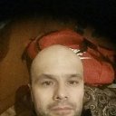 ���� Nur, �������, 48 ��� - ��������� 21 ���� 2019 � ������ ���� ����������