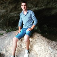 ����, 29 ���, ���������