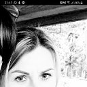 ���� Nadja, �������, 42 ���� - ��������� 3 ���� 2019
