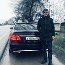 ���� Barca, ����, 40 ��� - ��������� 21 ������� 2019 � ������ ���� ����������