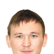 АЛЕКСЕЙ, 44 года, Ангарск АЛЕКСЕЙ, 44 года, Ангарск