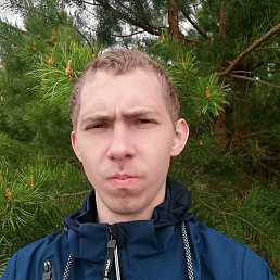 ��������, ������, 26 ���