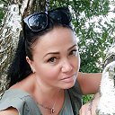 ���� ������, �������, 52 ���� - ��������� 18 ������� 2019 � ������ ���� ����������