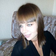 , 29 , 