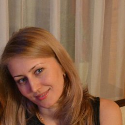 ������, �����