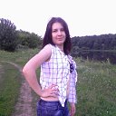  Maxim, , 41  -  3  2019   2016 18.06.16   
