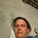 ���� Iuda, �����������, 52 ���� - ��������� 25 ���� 2019 � ������ ���� ����������