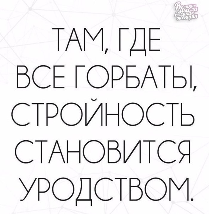     - 17  2019  03:17