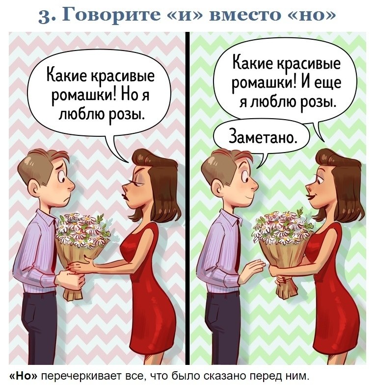 10 ,     ,   (  ,   ... - 3
