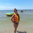 ���� ������, �������, 57 ��� - ��������� 13 ���� 2019 � ������ ���� ����������