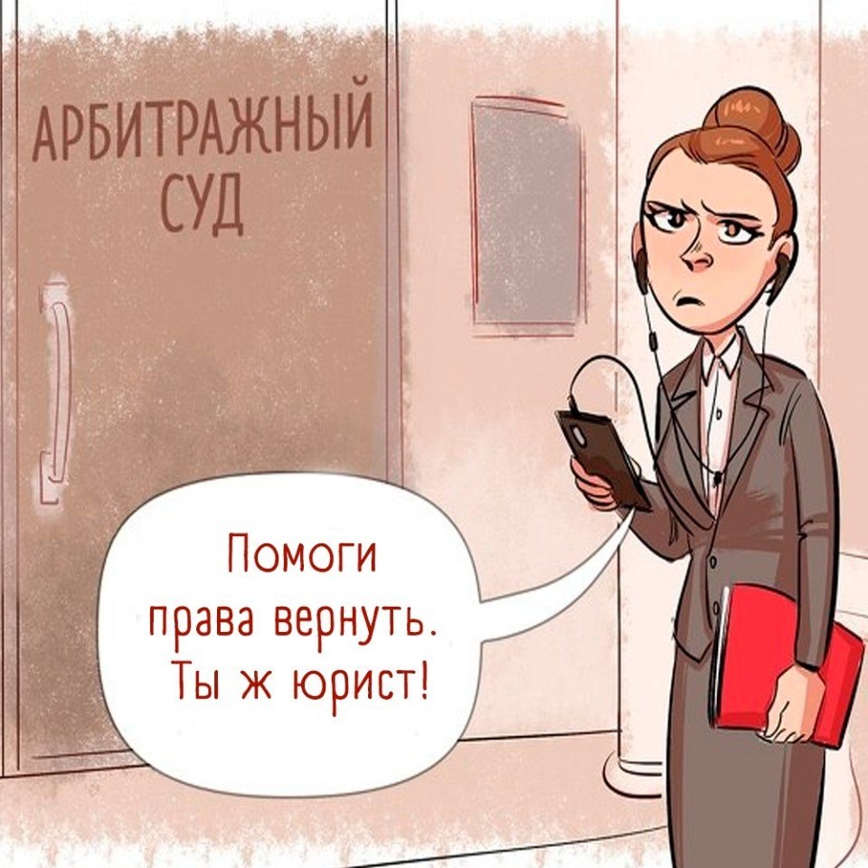    .  : - 3