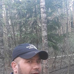 ���� Uzair, ��������, 45 ��� - ��������� 29 ���� 2019