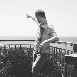 Mgd, �������