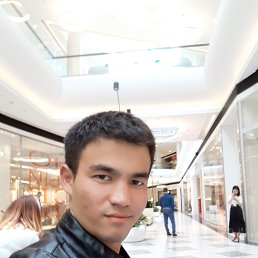 ������, ������, 30 ���