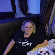 �������, 39 ���, ������