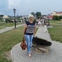 ���� �����, ������� - ��������� 3 ���� 2019 � ������ ���� ����������