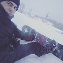 ���� �����, ������, 32 ���� - ��������� 29 �������� 2019