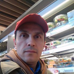 Akbar, ������, 48 ���