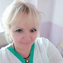 ���� �����, �������, 59 ��� - ��������� 7 ������� 2019 � ������ ���� ����������