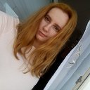 ���� ��������, �������, 27 ��� - ��������� 2 ���� 2019 � ������ ���� ����������