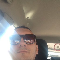 , , 40 