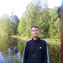 ���� ��������, ������������, 48 ��� - ��������� 1 ������� 2019