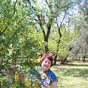 ���� �����, ������������ - ��������� 31 ��� 2019 � ������ ���� ����������