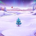 ���� * �@����@, �����-��������� - ��������� 19 ������� 2019 � ������ �������� �������-�������