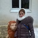 ���� ������� ���������, ������� ��������, 56 ��� - ��������� 19 ������ 2019