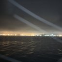  Serzh Van Der Maaremaan,  -  11  2019    